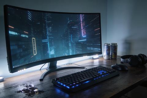 por que el prepago esta ganando terreno en la comunidad gamer