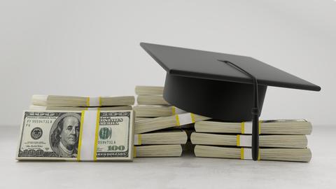 por qué la educación financiera debería ser la nueva asignatura escolar