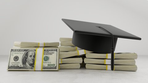 por que la educacion financiera deberia ser nueva asignatura escolar