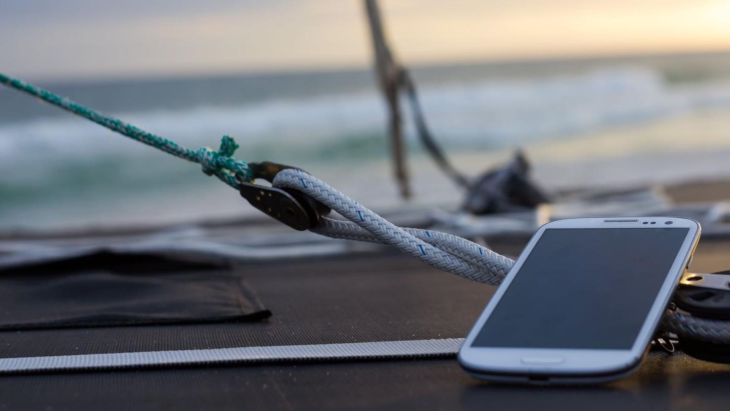 que significa cada grado proteccion ip rating