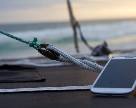 qué significa cada grado de protección i p ( i p rating)