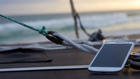 qué significa cada grado de protección i p ( i p rating)