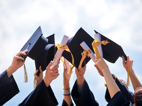 notas de graduacion renovar nie