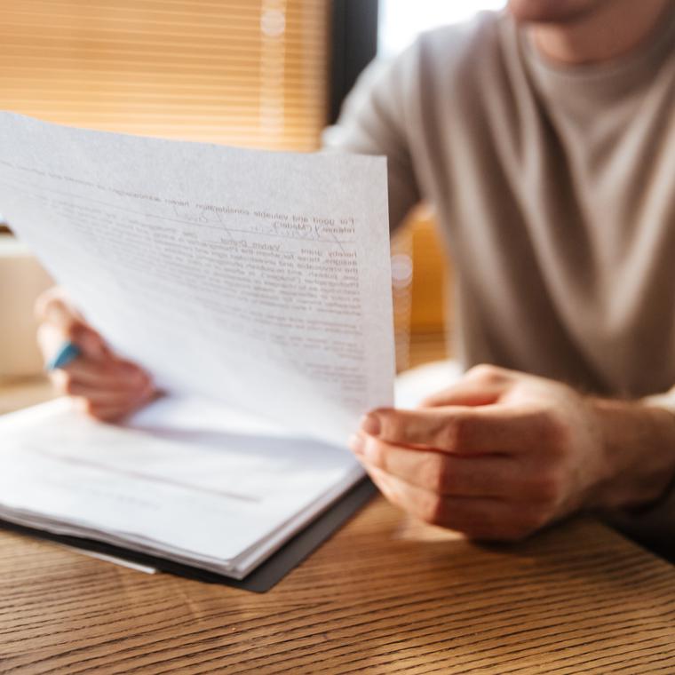 consulta expediente de extranjeria