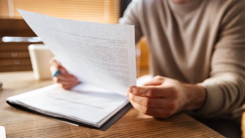 consulta expediente de extranjeria