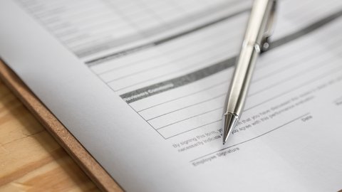 cómo solicitar un duplicado del n i e tarjeta de residencia