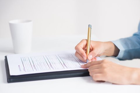 documentos empadronamiento