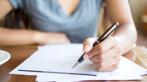 ¿ cuáles son los requisitos y documentación para el empadronamiento?