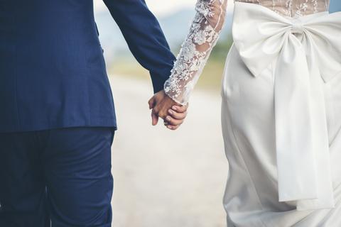 nacionalidad espanola matrimonio