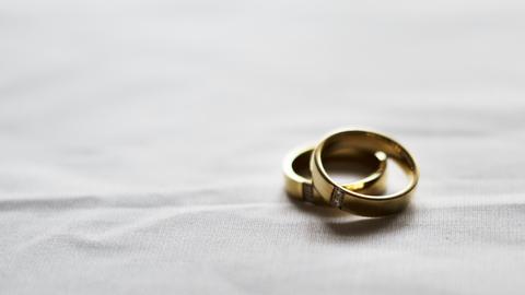 nacionalidad espanola por matrimonio