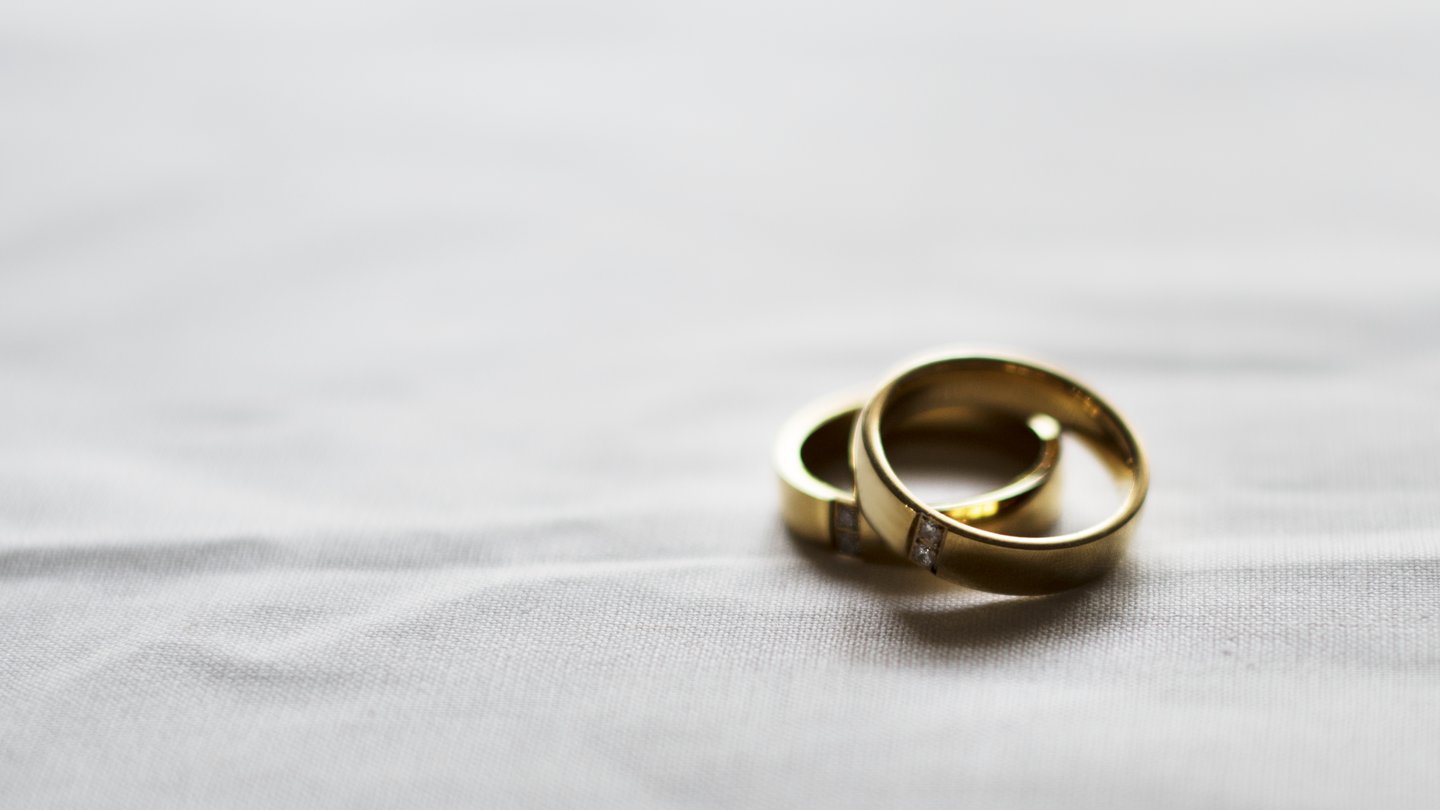 nacionalidad espanola por matrimonio