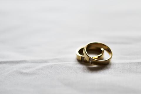 nacionalidad espanola por matrimonio