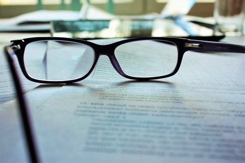 obtener permiso residencia