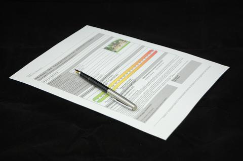 permiso residencia trabajo espana