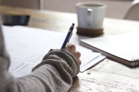 permiso trabajo cuenta ajena