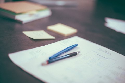 renovar permiso de residencia