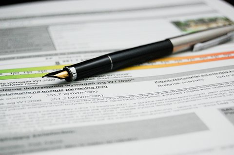 requisitos permiso residencia y trabajo