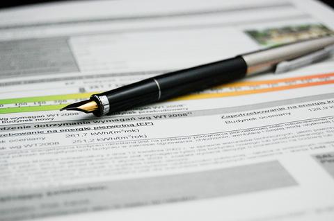 requisitos permiso residencia y trabajo