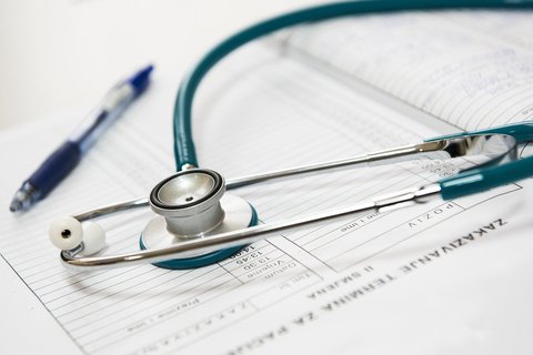 seguro medico extranjeros