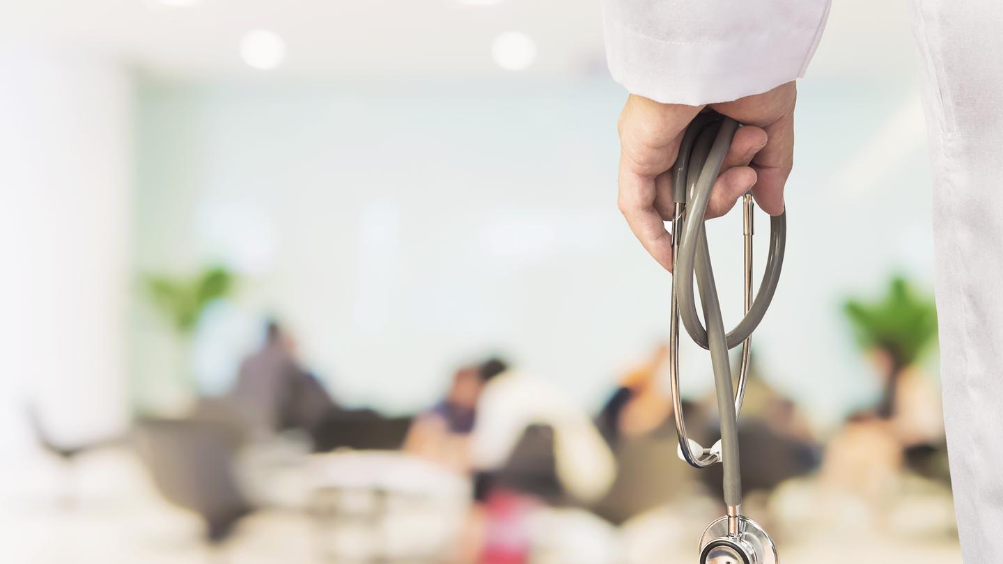 seguro medico para extranjeros en espana