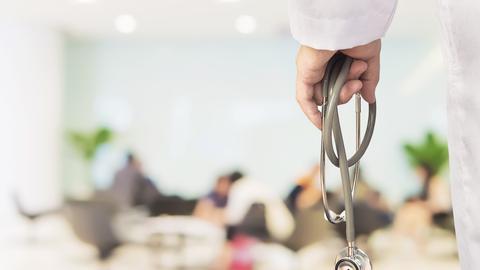 seguro medico para extranjeros en espana