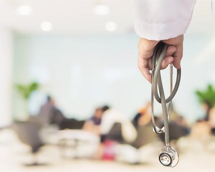 seguro medico para extranjeros en espana