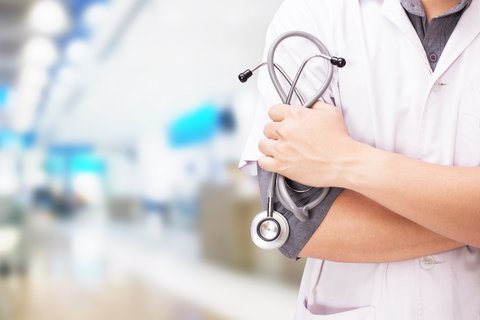 tipos seguro medico extranjeros