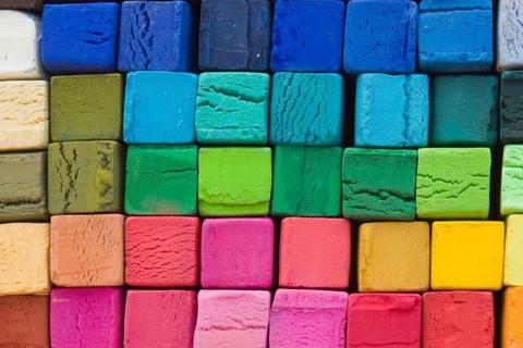 calcular volumen cubo
