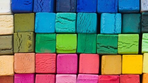 cómo calcular el volumen de un cubo fácilmente paso a paso