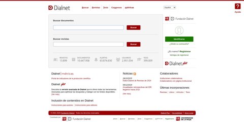 dialnet