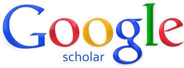 google academico