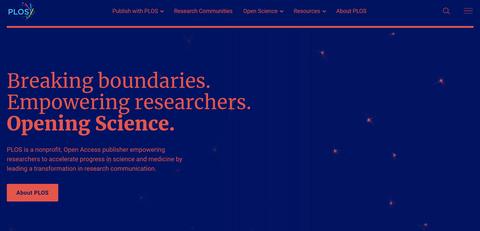 plos org