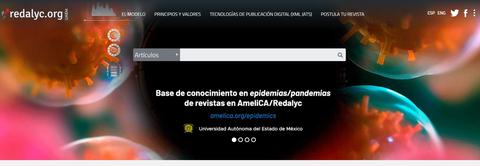 redalyc