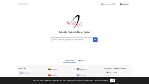 scielo