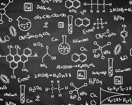 webs articulos de divulgacion cientifica