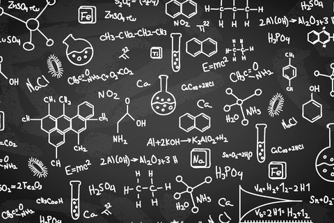 webs articulos de divulgacion cientifica
