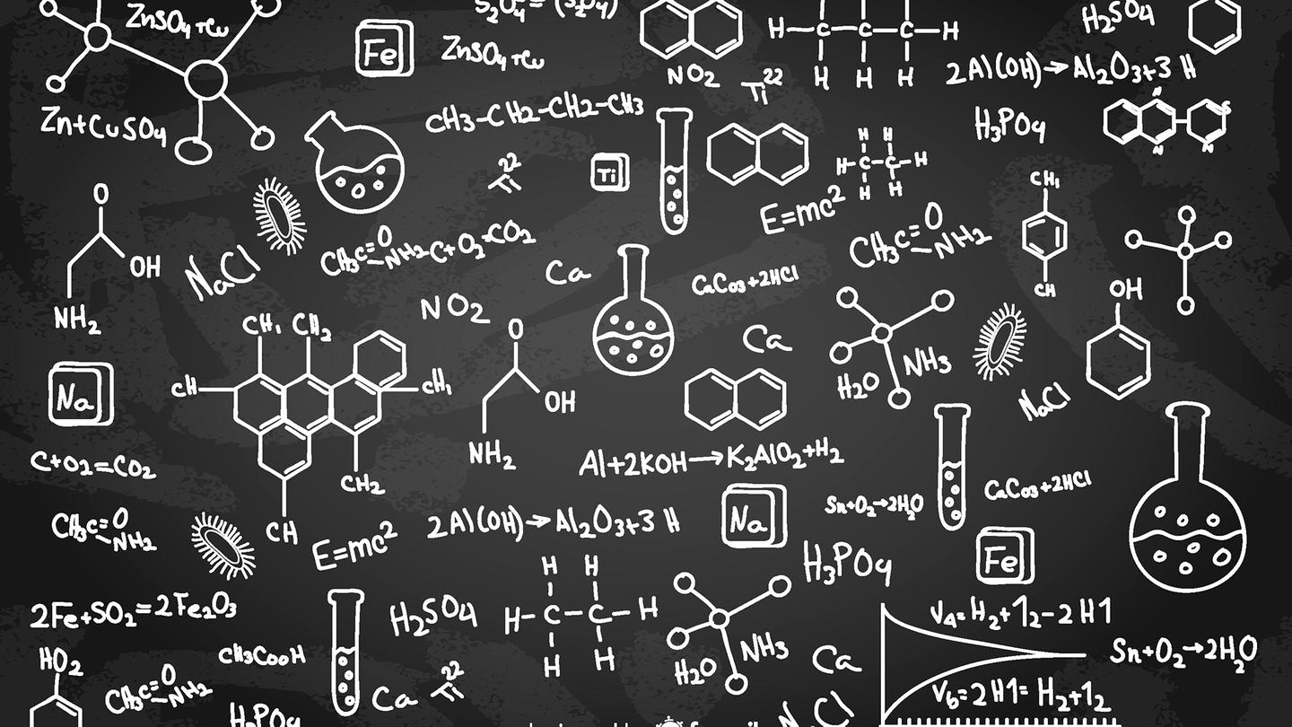 webs articulos de divulgacion cientifica