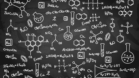 webs articulos de divulgacion cientifica