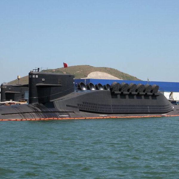 china submarino nuclear sigiloso.featured