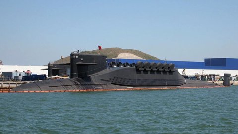 china submarino nuclear sigiloso.featured