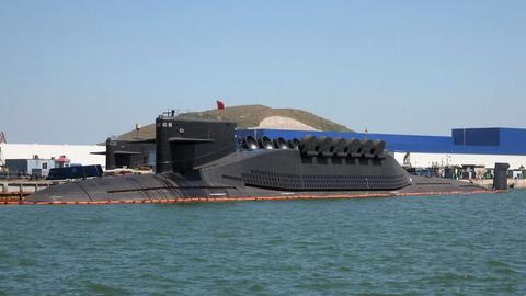 china submarino nuclear sigiloso.featured