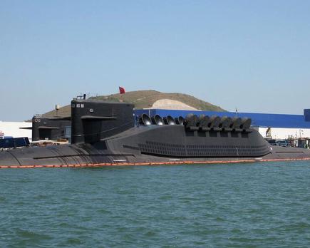 china submarino nuclear sigiloso.featured