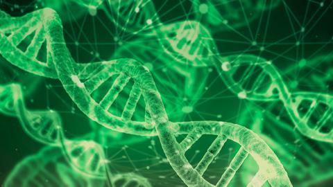 cientificos demuestran posible recoger adn del aire
