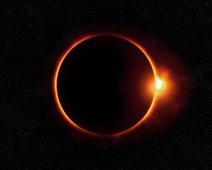 como ver eclipse solar 2 julio 2019