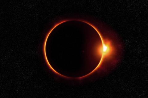 como ver eclipse solar 2 julio 2019