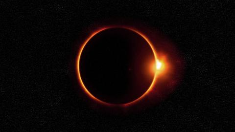 como ver eclipse solar 2 julio 2019