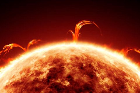 explosion plasma sol