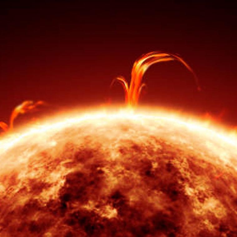 explosion plasma sol