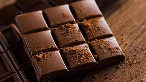 cómo el bulo de la "dieta del chocolate" engañó a millones de personas