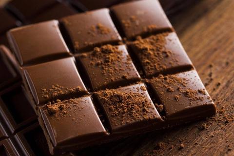 john bohannon y el engano de los beneficios del chocolate provando la desinformacion